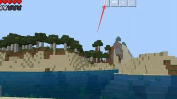 我的世界怎么飞行-我的世界飞行方法必看介绍