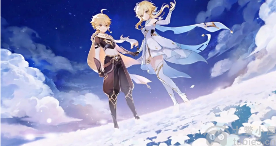 原神夜兰突破材料有什么-夜兰突破材料归纳汇总