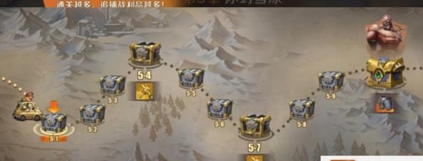 合金弹头觉醒最强角色介绍-合金弹头最强角色是啥