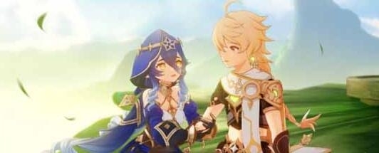 原神莱依拉邀约任务怎么完成 莱依拉邀约结局达成条件是什么