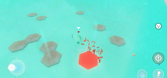 崩坏3碎碎生存赛怎么通关-碎碎生存赛通关技巧