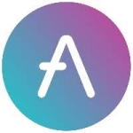 如何了解2023虚拟币市场行情 了解2023虚拟币最新行情的平台