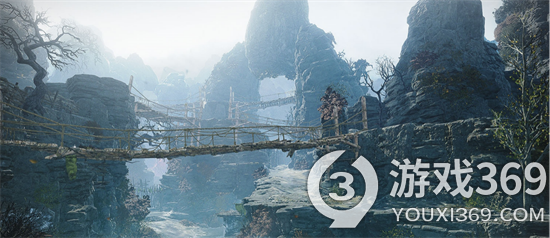 《卧龙苍天陨落》关羽套一周目攻略 关羽套一周目玩法攻略