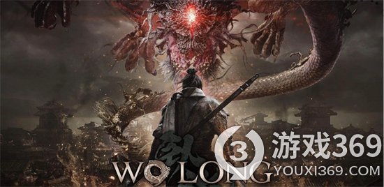 《卧龙苍天陨落》关羽套一周目攻略 关羽套一周目玩法攻略