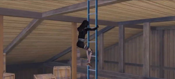 黎明觉醒生机噩梦苏醒逃离仓库怎么通关-任务完成攻略