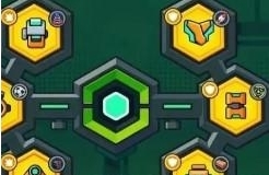 弹壳特攻队配件怎么用-配件选择推荐