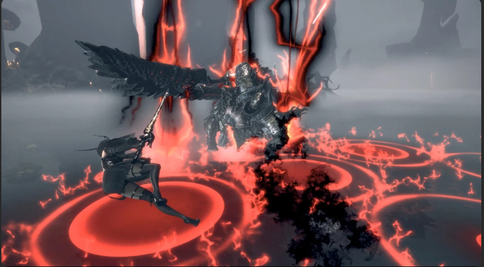 魂之刃2怎么升级 魂之刃2升级方法汇总