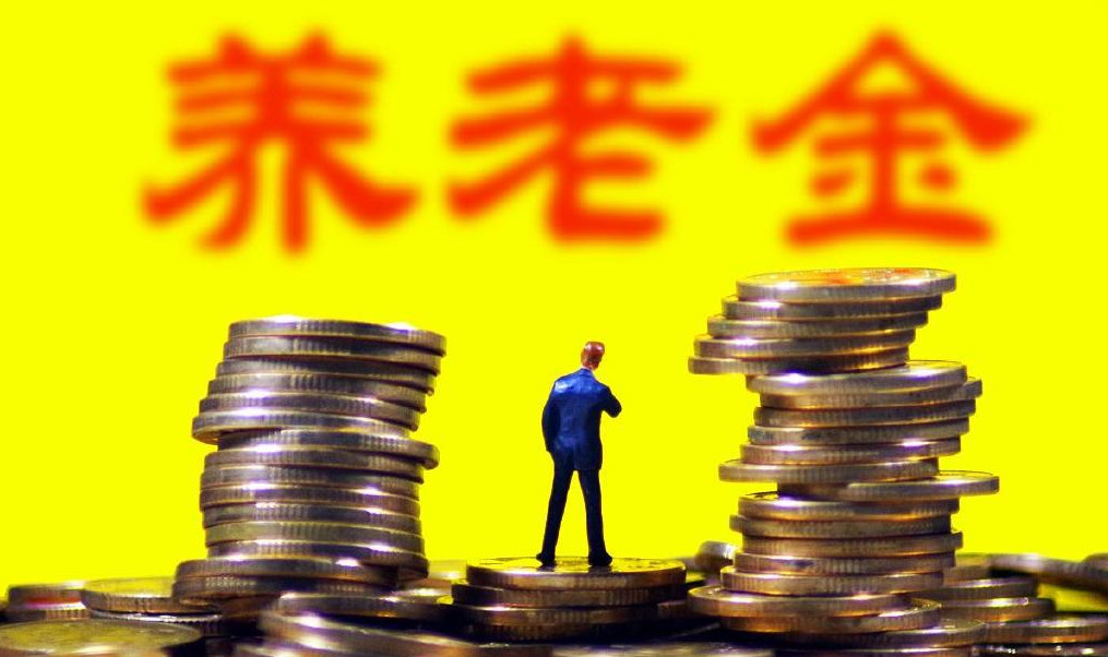 2023延迟退休时间表汇总表-2023延迟退休时间表女性