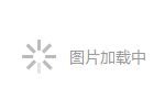 崩坏星穹铁道机械聚落宝箱位置汇总