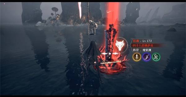 魂之刃2怎么召唤  魂之刃2入侵与召唤玩法汇总