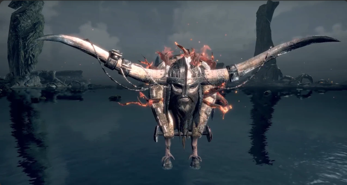 魂之刃2怎么升级 魂之刃2升级方法汇总