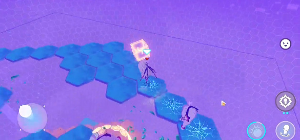 崩坏3碎碎生存赛怎么通关-碎碎生存赛通关技巧