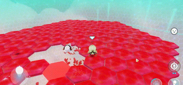 崩坏3碎碎生存赛怎么通关-碎碎生存赛通关技巧