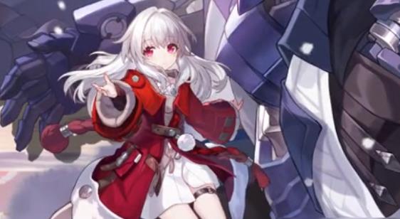 崩坏星穹铁道平民反击流队伍怎么组合最好