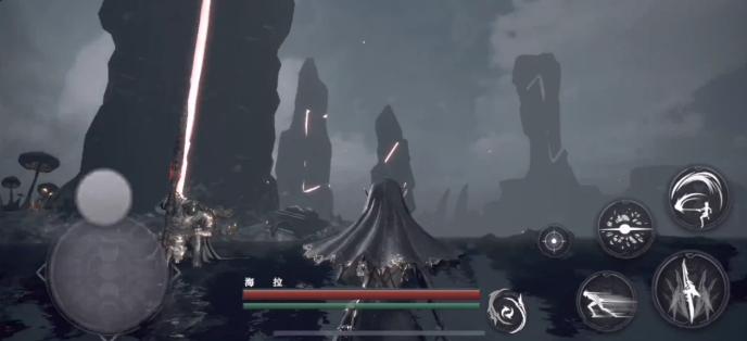 魂之刃2怎么升级 魂之刃2升级方法汇总