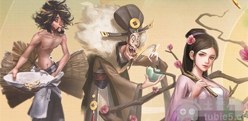 叫我大掌柜寇白门路线怎么走-寇白门路线推荐