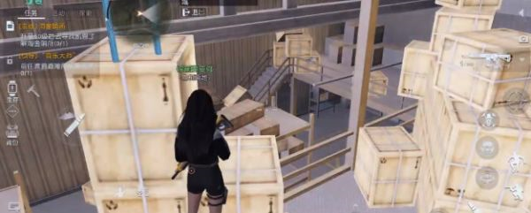 黎明觉醒生机噩梦苏醒逃离仓库怎么通关-任务完成攻略