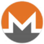 如何了解2023虚拟币市场行情 了解2023虚拟币最新行情的平台