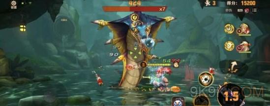 合金弹头觉醒角色介绍大全汇总