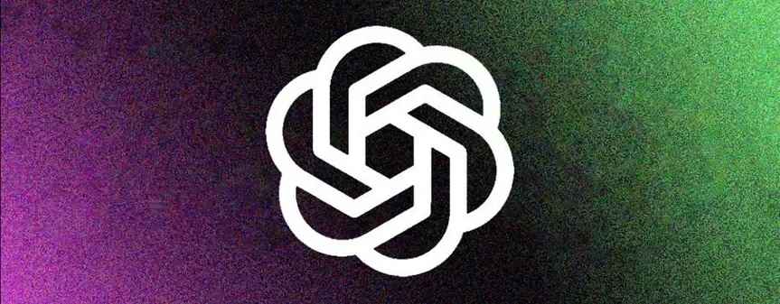 ChatGPT如何应用到工业设计中 ChatGPT在工业设计中如何使用