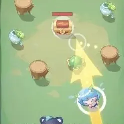 长安幻想妖灵弹珠高分攻略