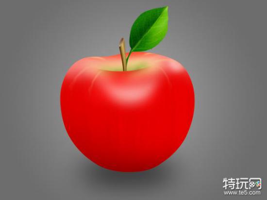 以下哪一种方法可以更好地防止削好的苹果变色