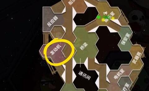 鹅鸭杀尸体在哪里成就怎么解锁