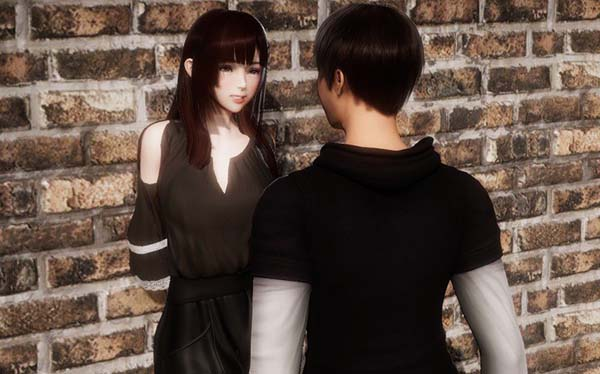 风s人生学校任务怎么做 风s人生学校任务完成教程