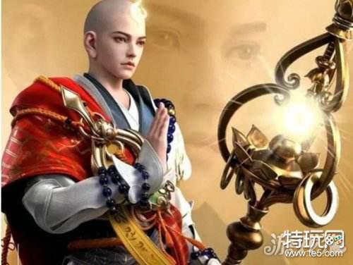 王者荣耀金蝉被动是否锁血无敌 金蝉被动锁血解析