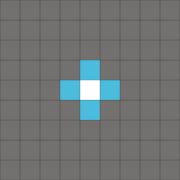 《三国志战棋版》彘肩斗酒怎么样