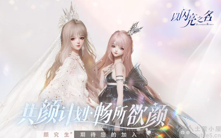 以闪亮之名好友怎么组队-以闪亮之名怎么同居