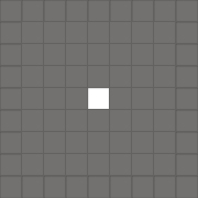 《三国志战棋版》彘肩斗酒怎么样