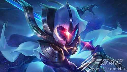 云顶之弈s8.5新增2费卡怎么样