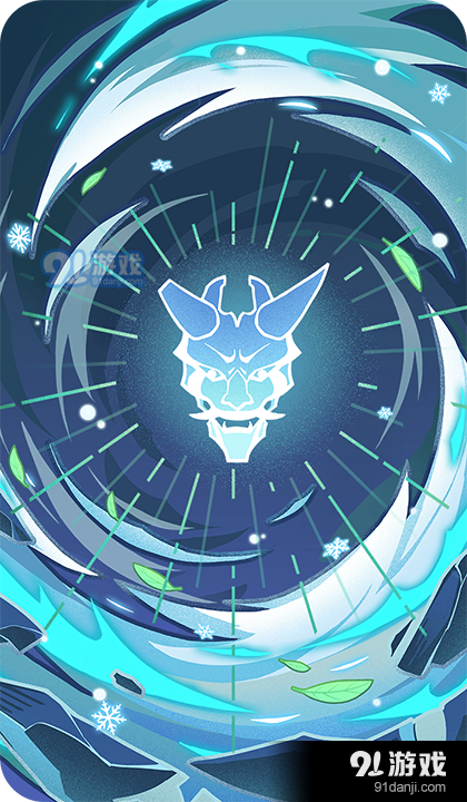 原神七圣召唤机巧神通技能怎么样