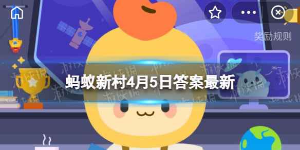 西周时期军队的最高统帅是-蚂蚁新村西周军队的最高统帅