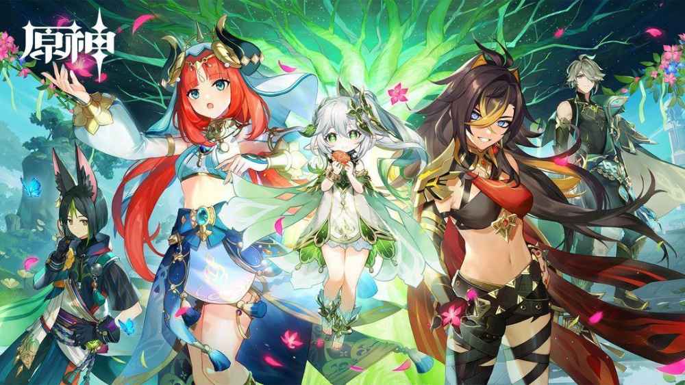 原神芭芭拉邀约任务怎么触发 芭芭拉邀约任务触发攻略