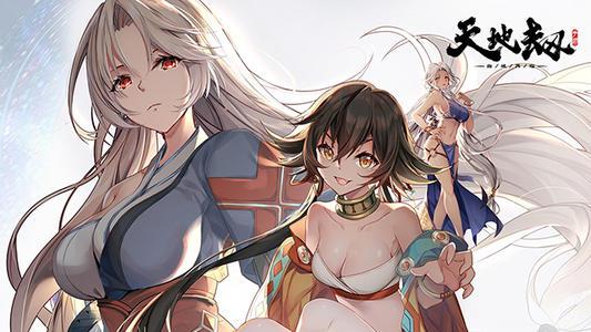 u=3116938939,3695442237&fm=11&gp=0.jpg