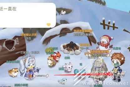 奥比岛手游被迷惑的地精怎么通关