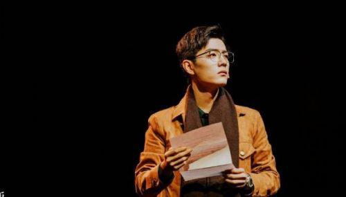 如梦之梦怎么不买到黄牛票 如梦之梦官网购票方法介绍