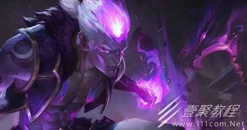 云顶之弈s8.5新增2费卡怎么样