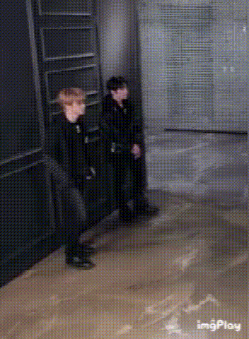 抖音李马克塌房梗什么意思 抖音李马克塌房梗意思介绍