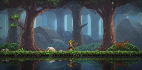 重生细胞武器排行榜-重生细胞(新版本)最强武器强度排行推荐汇总