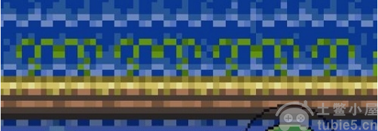 泰拉瑞亚药草怎么种-药草种植方法心得分享