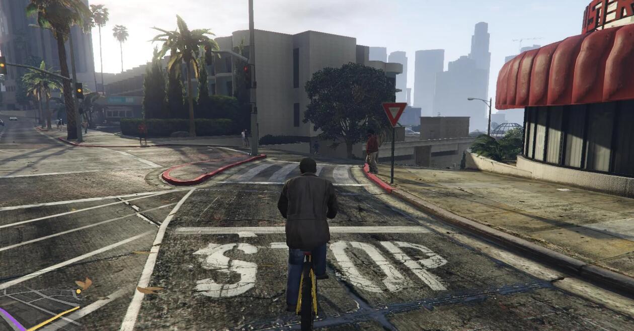 gta5作弊码大全pc版-gta5作弊码大全pc版2023最佳