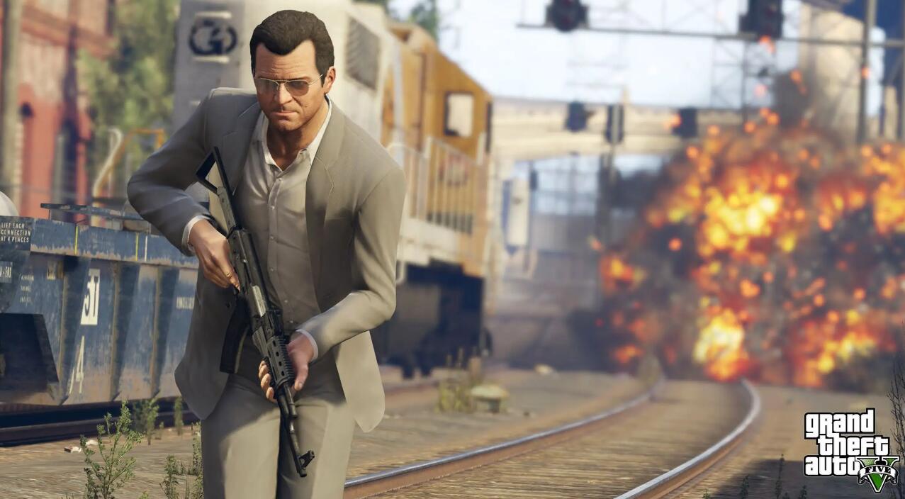 gta5作弊码大全pc版-gta5作弊码大全pc版2023最佳