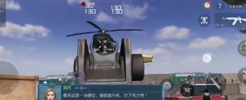 黎明觉醒：生机副本玩法攻略：团队配合，探索异变之地_6