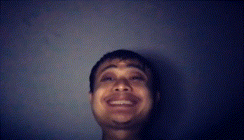 奖励哥梗的意思是什么