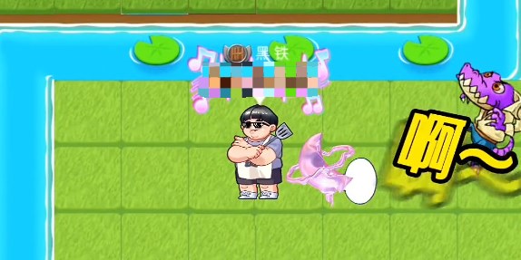 《别惹农夫》阳光开朗大男孩及其隐藏皮肤怎么解锁？