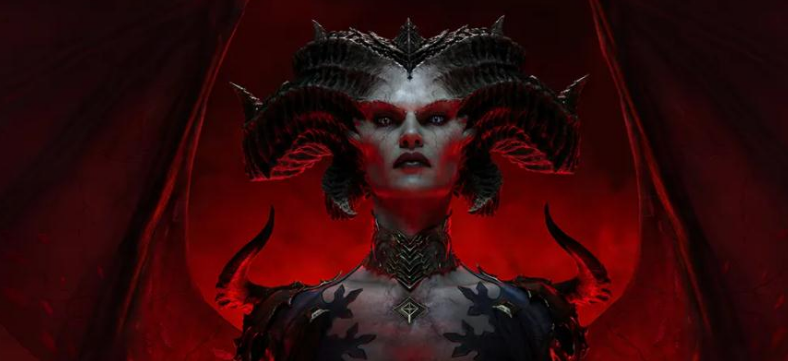 暗黑破坏神4内存不足报错怎么办-暗黑破坏神4内存不足报错解决方法