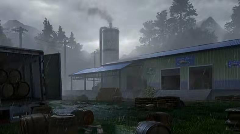 黎明觉醒：生机副本玩法攻略：团队配合，探索异变之地_0